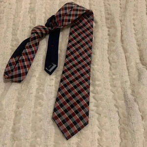 Tommy Hilfiger Tie